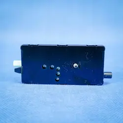 Amplificateur antenne AM/FM OEM 65206839348 pour BMW X5 G05