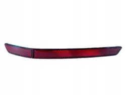 OEM 5NA945104 5NA945106A VW Tiguan II Achterbumper Reflector