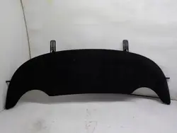 Étagre coffre OEM 5146 2758871 07 FFN MINI
