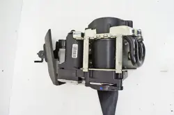 UW101 32149124 Vänster Fram Säkerhetsbälte för Volvo XC40 T3