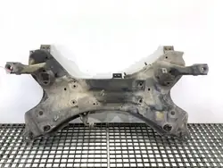 Support moteur OEM LORK-2098-33510 pour Kia Optima 1.7