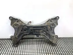 Soporte motor OEM LORK-2098-33510 para Kia Optima 1.7
