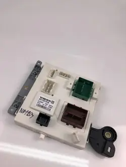 Volvo XC90 II Komfortmodul OEM 32217422AE