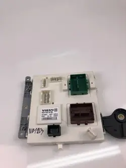 Módulo Confort Volvo XC90 II OEM 32217422AE