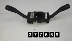 VW Passat Kytkin OEM AM-377669 - Käytetty Osa