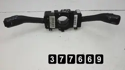 Interruptor VW Passat OEM AM-377669 - Pieza Usada