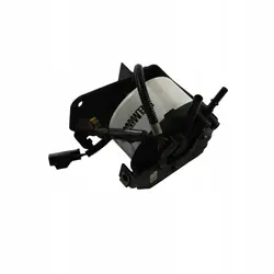 Bränslefilter LR010416 med fäste för Land Rover