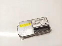 Módulo OEM 0285001254 Airbag SRS Volvo S60