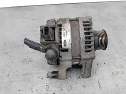 ALTERNATOR FORD C-MAX I 2.0 TDCI 3M5T-10300-YD