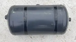 Tanque de ar 20L ABRA361 DAF 45 55 LF Euro 6