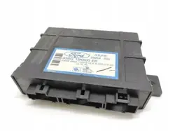 Ford Mondeo I Comfortmodule 5WK4532 Gebruikt