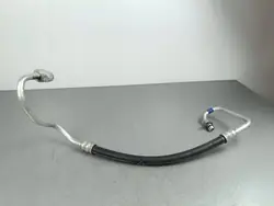 Conducto refrigerante aceite caja Mitsubishi OE AC6B