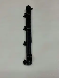OEM 04E133320C Ruiskutuska VW Audi Skoda 1.4/1.6