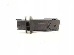 Mercedes-Benz ML W164 2009 MAF Sensor A1560940406