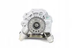 BMW OEM 7612772 Ölpumpe für N63 4.4L Motor