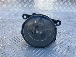 HALÓGENO SUZUKI VITARA II 15- OEM 35500-62J01