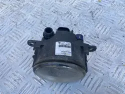 HALOGEN SUZUKI VITARA II 15- OEM 35500-62J01