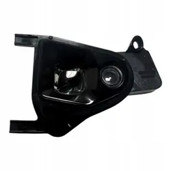 Mercedes Peili Valoprojektori OEM A0999063403 Oikea