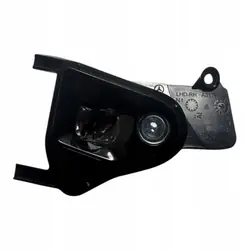 Mercedes Peili Valoprojektori OEM A0999063403 Oikea