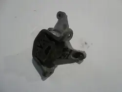 Supporto Cambio VW T6 TDI 7E0399151B