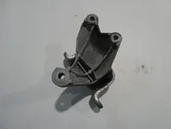 Suporte de Caixa VW T6 TDI 7E0399151B