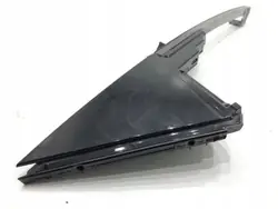 Guide de vitre OEM LORK-1-1000016506 Droit Arrière Lexus LBX