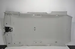 Volvo V60 II Dachhimmel OEM 32260779 31457545