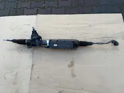 AUDI A6 C7 A7 Styrväxel 4G1423105J 4G0909144Q