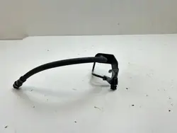 Flexible de frein Porsche 911 997 OEM 99733550310