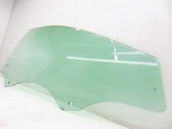 Vitre avant droite OEM YC18327132225 - SEAT