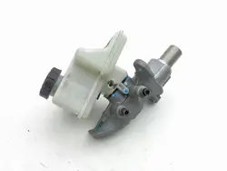 Bromscylinder OEM 32668086 för Mercedes-Benz M-klass