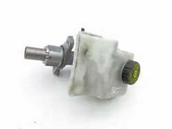 Bromscylinder OEM 32668086 för Mercedes-Benz M-klass