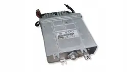 Computador ECU OEM 0281001656 para VW Passat B5 1.9 TDI