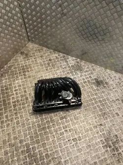 Inlaatspruitstuk Mercedes-Benz ML W163 OEM 6120900337