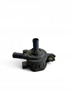 Vattenpump 161B0-47010 Toyota Auris 2 II 1.2 T