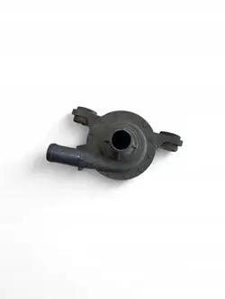 Pompe à eau 161B0-47010 Toyota Auris 2 II 1.2 T
