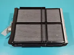 Radiateur de chauffage Volvo V90 OEM EK701002 - Occasion