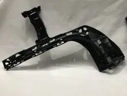 Support de pare-chocs arrière gauche BMW X1 F48 F49 51127381119