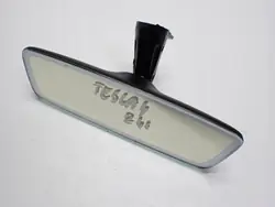 Rétroviseur intérieur Tesla Model Y OEM 1494441-00