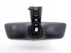 Tesla Model Y insidespegel OEM 1494441-00