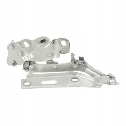 Charnière de Capot Audi A3 8V Droite Avant OEM 8V0823302F