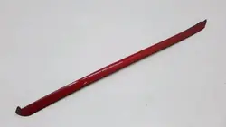 Windschutzscheibenabdeckung Volvo XC60 OEM 30784798 - Gebraucht