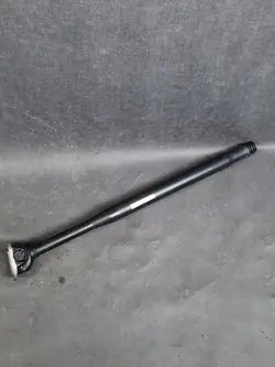 KORT DRIVAXEL MERCEDES GLC w253 x253 w205 w213 A2534103301