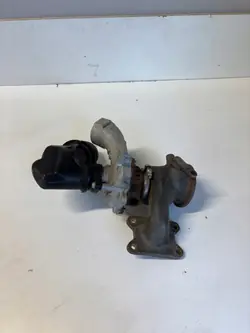 Turbolader SEAT OE OEM 04E145721B - Gebraucht