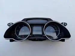 Instrumentpanel OEM 8T0920932N Audi A5 8T - 25km