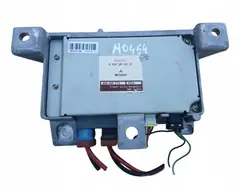 Unidade Comando Direção Assistida Smart Forfour I A4545450032