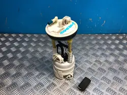 Bomba de combustível Nissan OE 17040JD01A