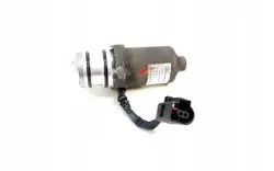 Gebruikte oliepomp OEM 113048 voor Volvo XC60 II 2.4L Diesel