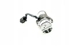 Pompe à huile d'occasion OEM 113048 pour Volvo XC60 II 2.4L Diesel