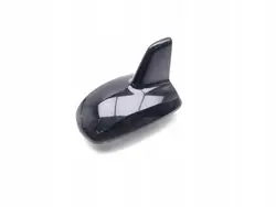Mercedes-Benz E-luokan radioantenni OEM No MPN 2016